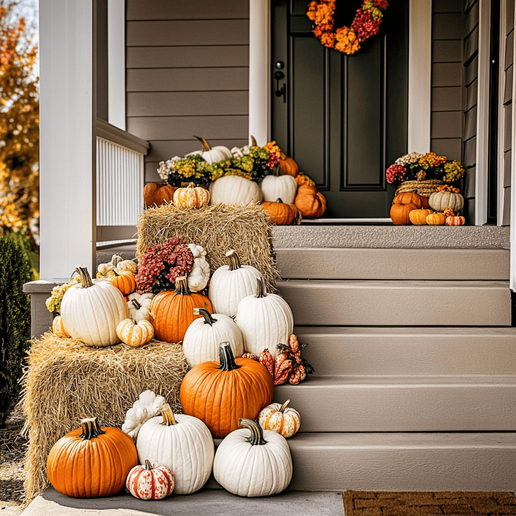 https://pumpkinarrangements.com/wp-content/uploads/2024/08/northdallaswindowcleaning_05722_create_a_photo_realistic_pict_7ba7fa7b-ca1a-4efa-b06d-8f7d11a99539_1.png