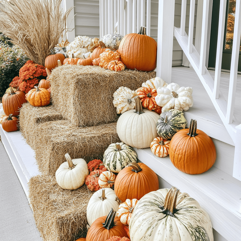 https://pumpkinarrangements.com/wp-content/uploads/2024/08/northdallaswindowcleaning_05722_create_a_photo_realistic_pict_7ba7fa7b-ca1a-4efa-b06d-8f7d11a99539_1.png